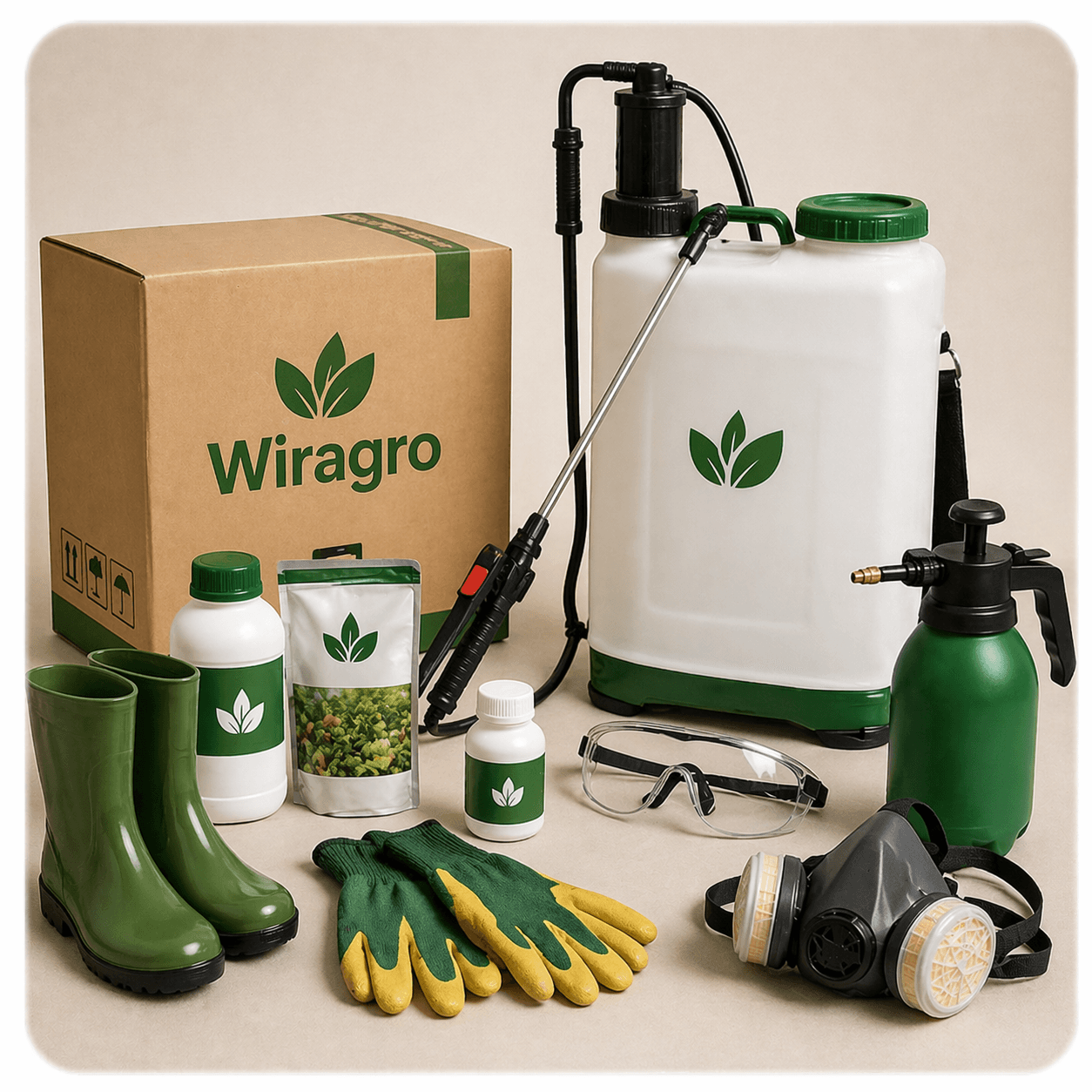 Daun menguning: mulai dari cek nutrisi, akar, dan pola air