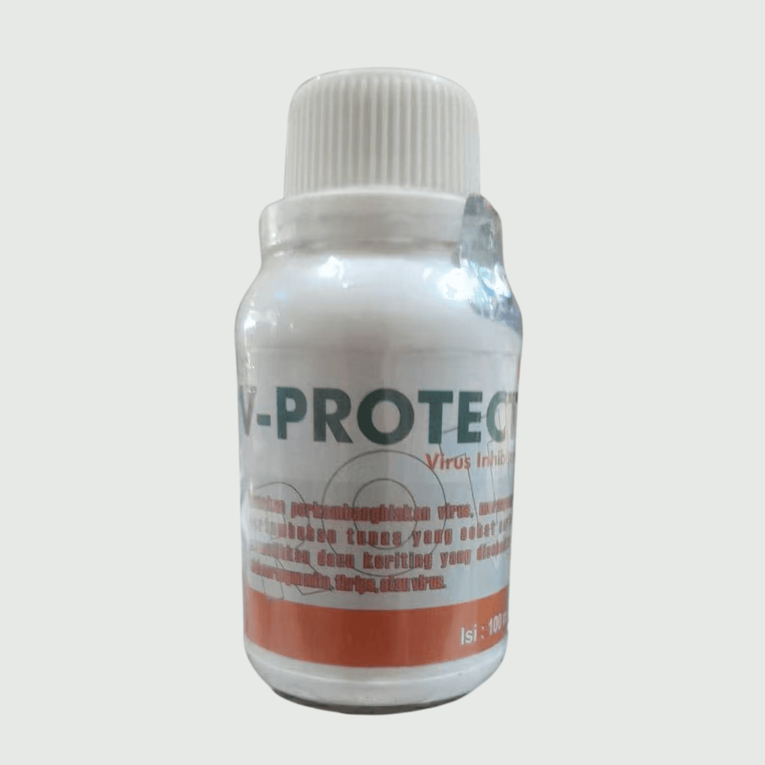 V-Protect 100 ml