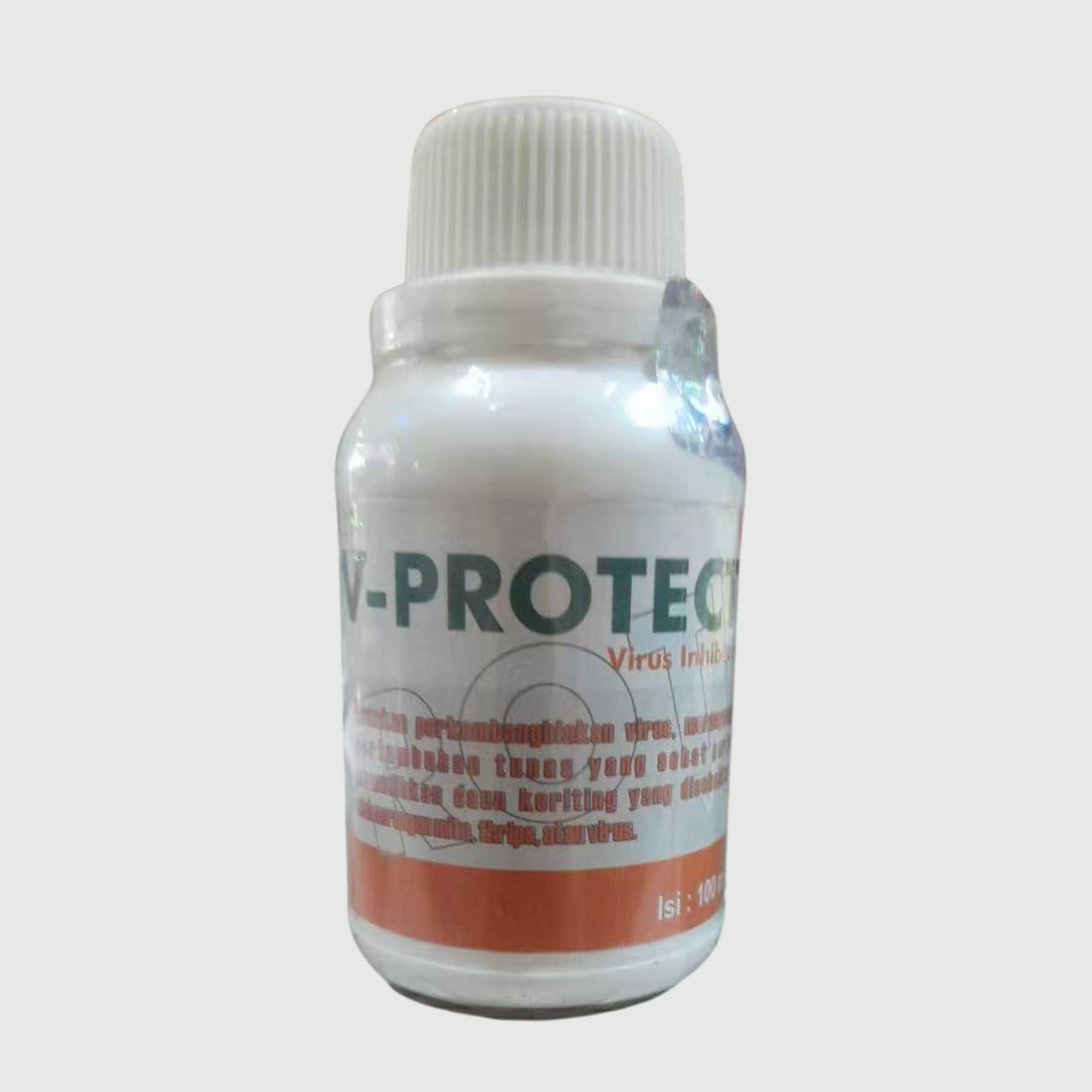 V-Protect 100 ml
