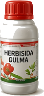 Herbisida Gulma 1 Liter
