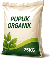 Beras Premium 5 Kg